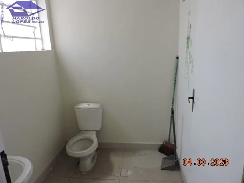 Casa Comercial para Alugar SP Imóvel - Imagem 12