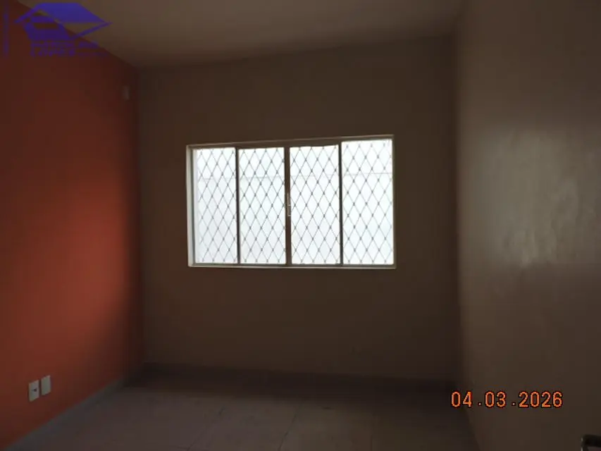 Casa Comercial para Alugar SP Imóvel - Imagem 13