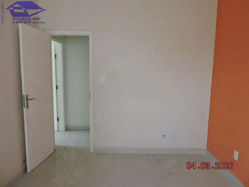 Casa Comercial para Alugar SP Imóvel - Imagem 14