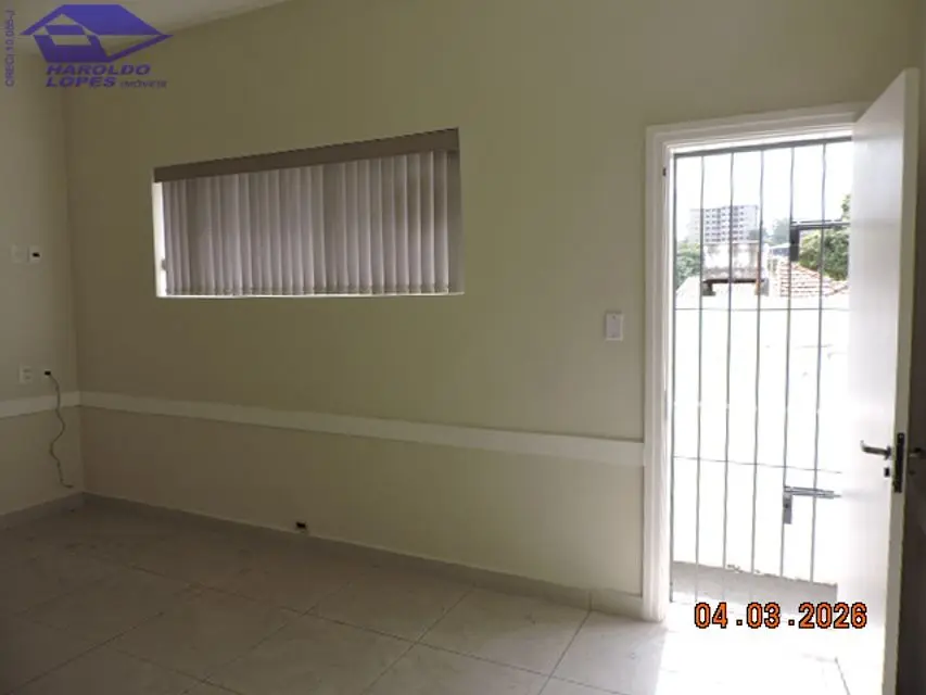 Casa Comercial para Alugar SP Imóvel - Imagem 15