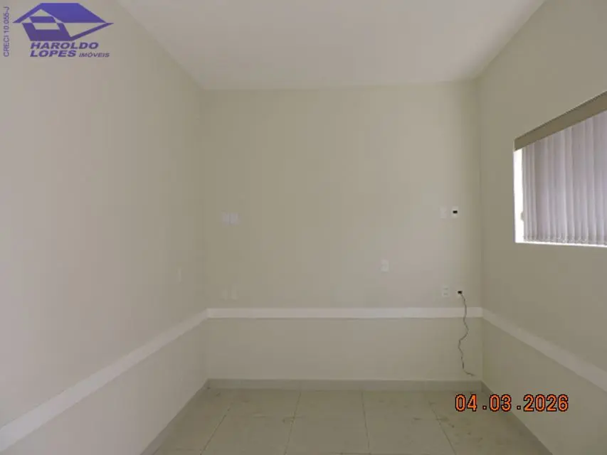 Casa Comercial para Alugar SP Imóvel - Imagem 16