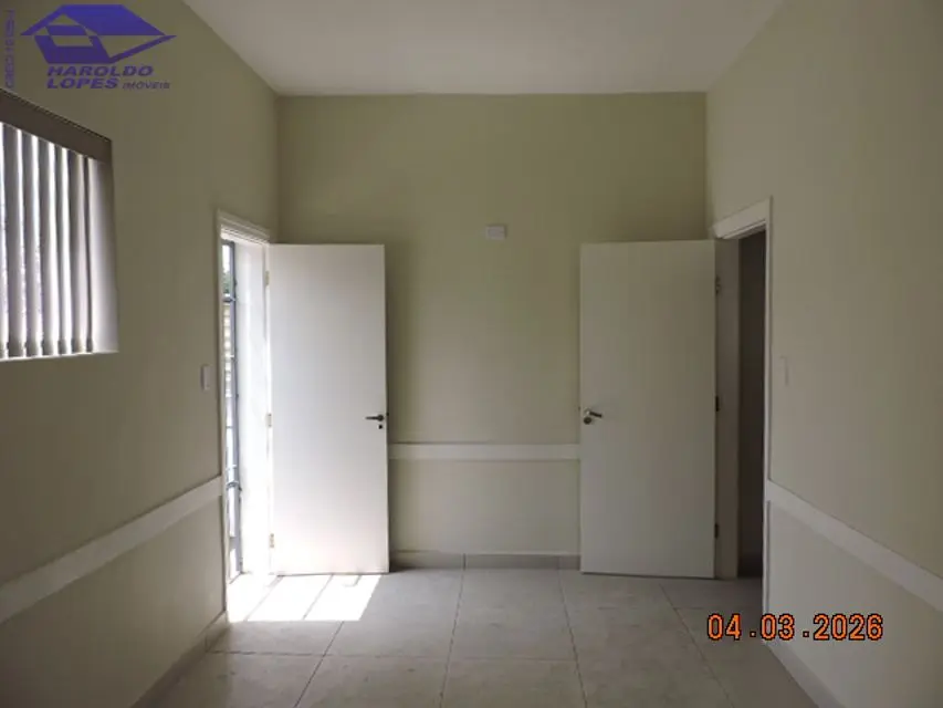 Casa Comercial para Alugar SP Imóvel - Imagem 17