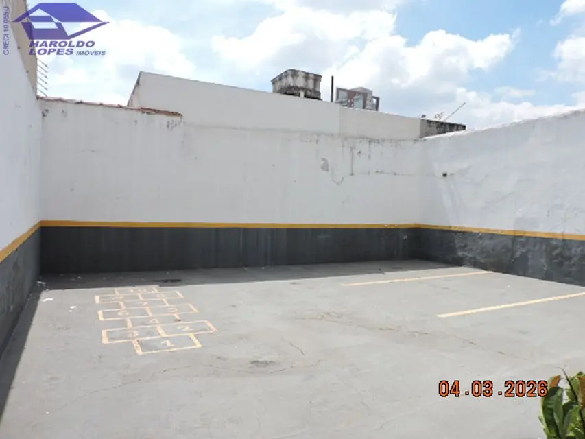 Casa Comercial para Alugar SP Imóvel - Imagem 18