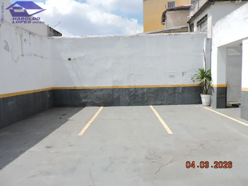 Casa Comercial para Alugar SP Imóvel - Imagem 19