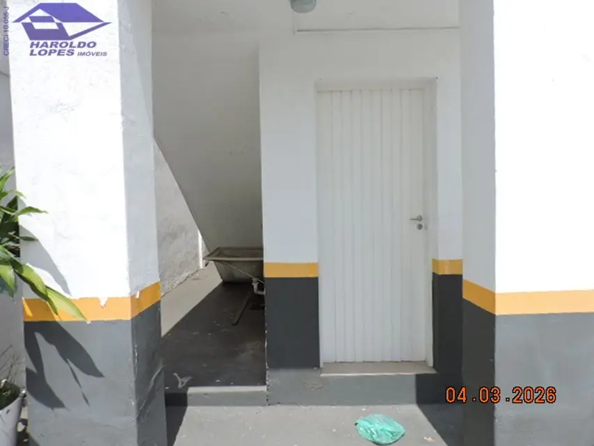 Casa Comercial para Alugar SP Imóvel - Imagem 21