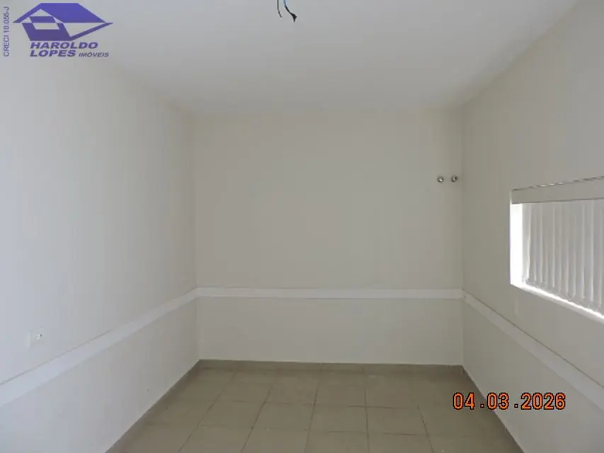 Casa Comercial para Alugar SP Imóvel - Imagem 22