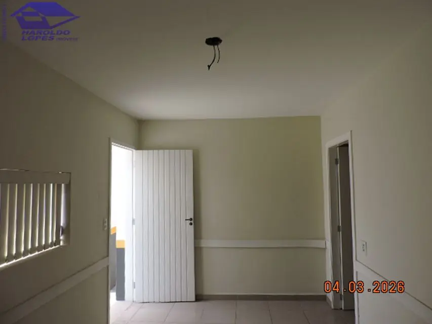 Casa Comercial para Alugar SP Imóvel - Imagem 23