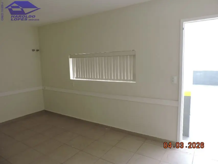 Casa Comercial para Alugar SP Imóvel - Imagem 24