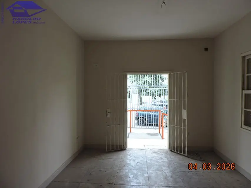 Casa Comercial para Alugar SP Imóvel - Imagem 5