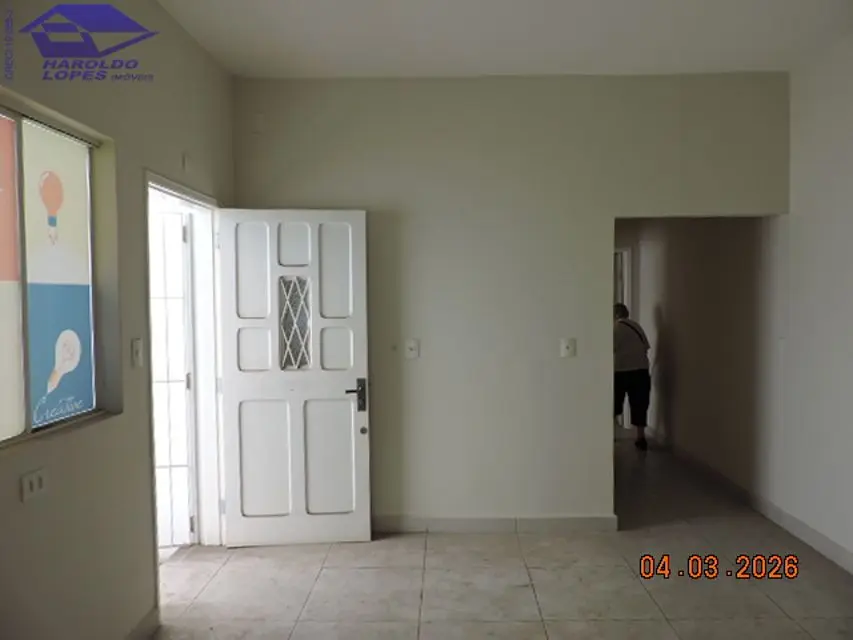 Casa Comercial para Alugar SP Imóvel - Imagem 6