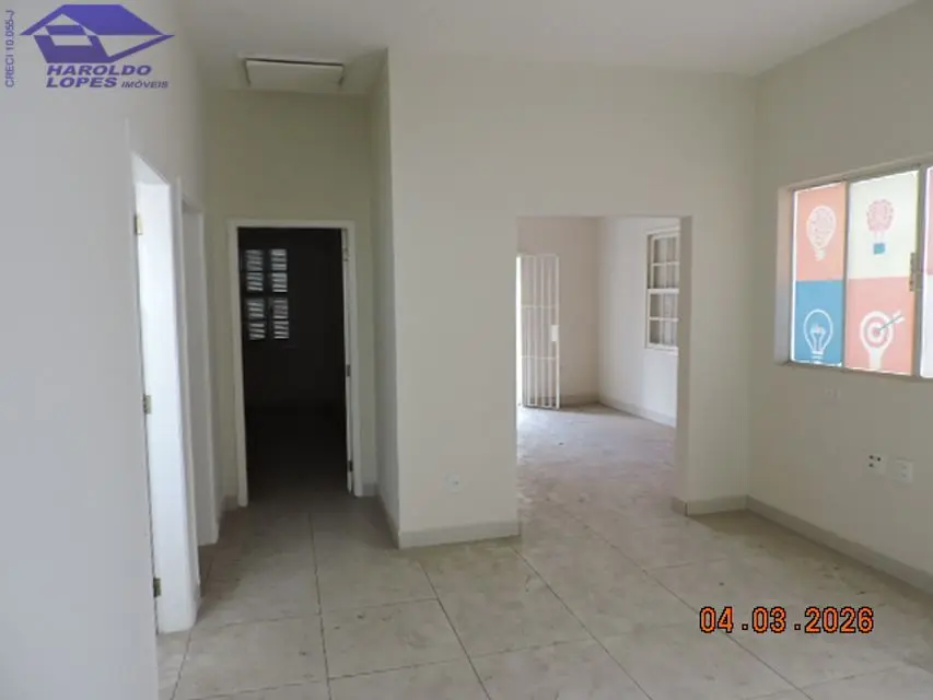 Casa Comercial para Alugar SP Imóvel - Imagem 7