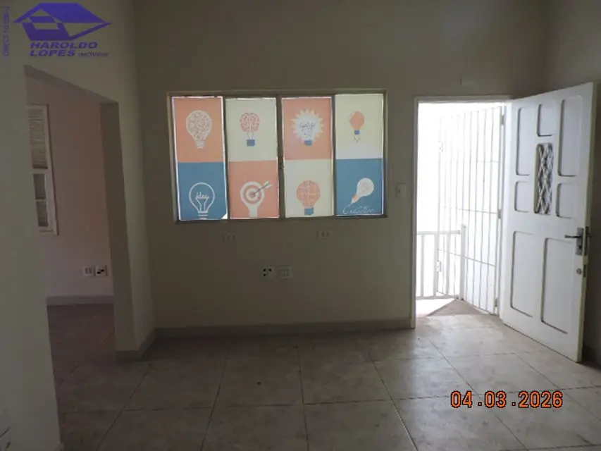 Casa Comercial para Alugar SP Imóvel - Imagem 8