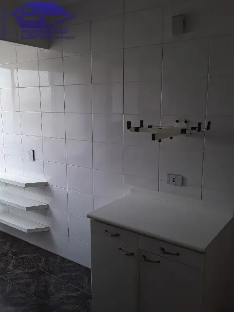 Apartamento para Venda SP Imóvel - Imagem 11