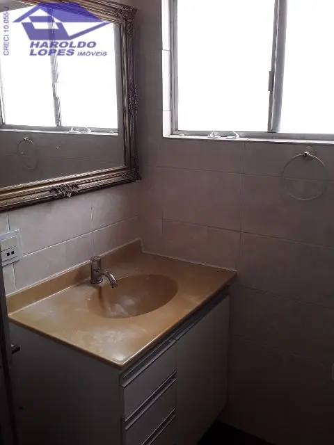 Apartamento para Venda SP Imóvel - Imagem 12