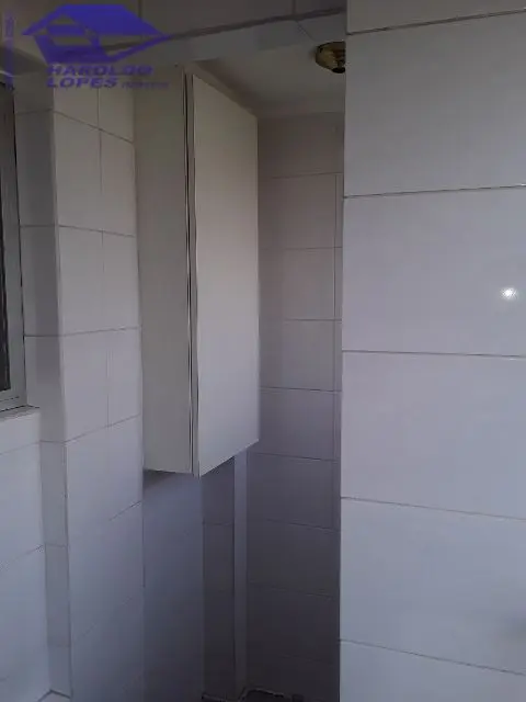 Apartamento para Venda SP Imóvel - Imagem 13
