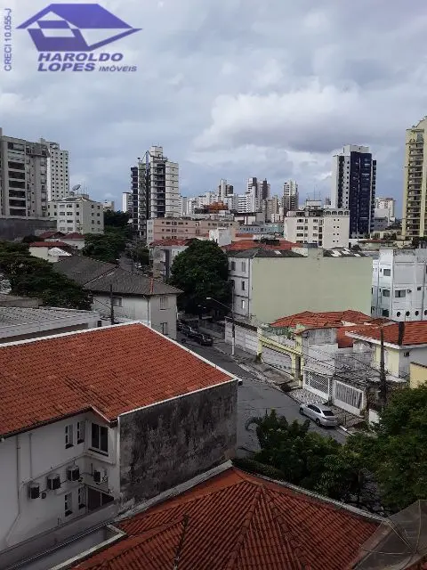 Apartamento para Venda SP Imóvel - Imagem 14