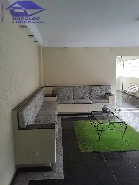 Apartamento para Venda SP Imóvel - Imagem 16