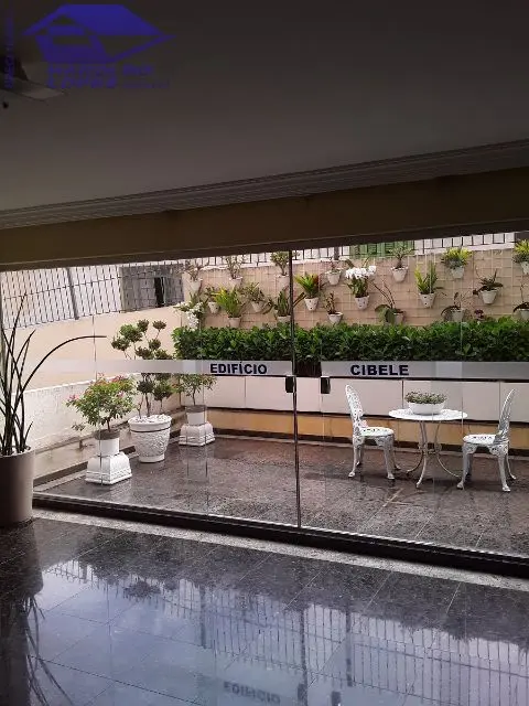 Apartamento para Venda SP Imóvel - Imagem 17