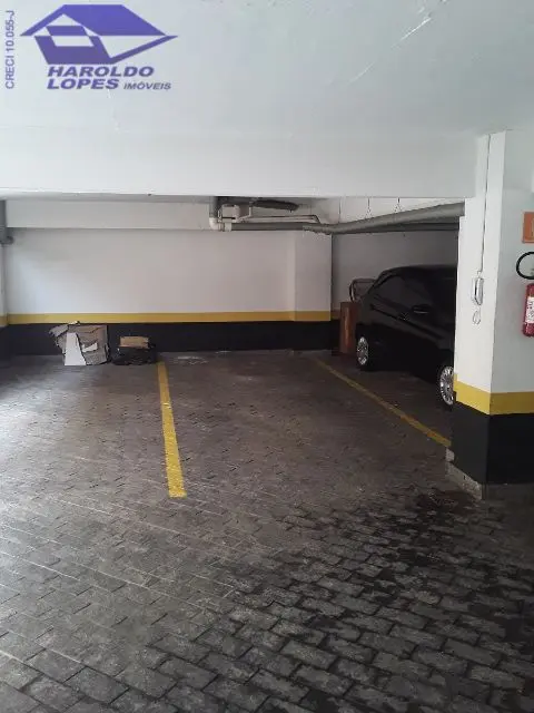 Apartamento para Venda SP Imóvel - Imagem 18