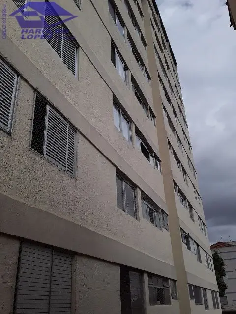 Apartamento para Venda SP Imóvel - Imagem 19