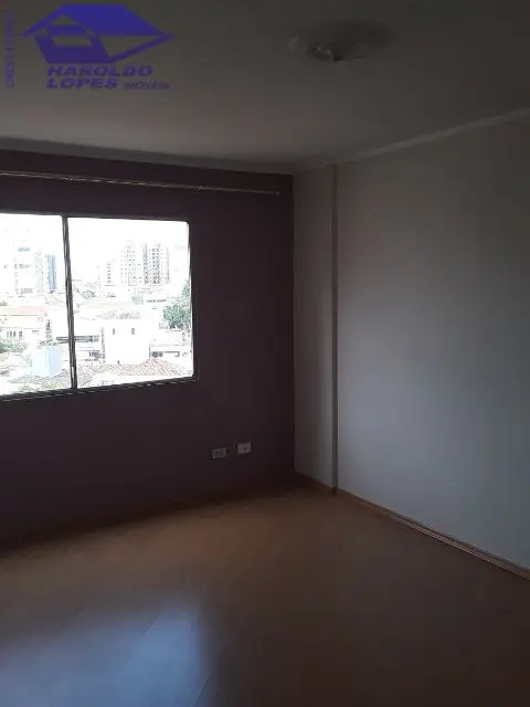 Apartamento para Venda SP Imóvel - Imagem 2