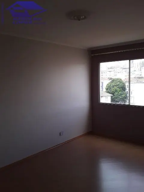 Apartamento para Venda SP Imóvel - Imagem 3