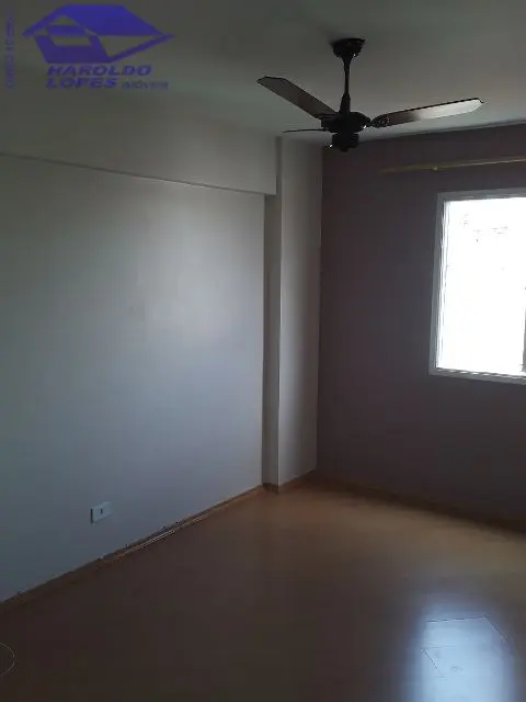 Apartamento para Venda SP Imóvel - Imagem 4
