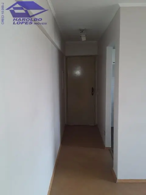 Apartamento para Venda SP Imóvel - Imagem 5