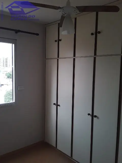 Apartamento para Venda SP Imóvel - Imagem 6