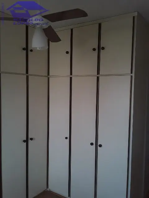 Apartamento para Venda SP Imóvel - Imagem 7