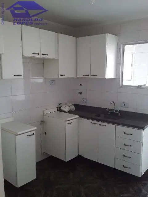 Apartamento para Venda SP Imóvel - Imagem 8