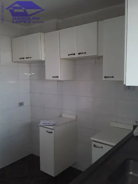 Apartamento para Venda SP Imóvel - Imagem 9
