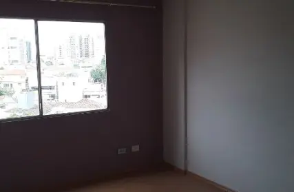 Imagem: Apartamento para Venda, Jardim São Paulo
