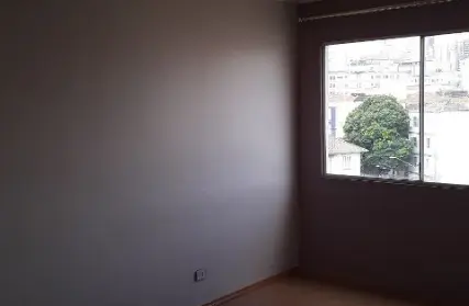 Imagem: Apartamento para Venda, Jardim São Paulo