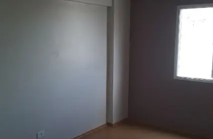 Imagem: Apartamento para Venda, Jardim São Paulo