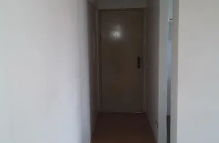 Imagem: Apartamento para Venda, Jardim São Paulo