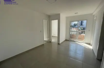 Imagem: Apartamento para Venda, Parada Inglesa