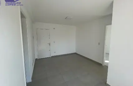 Imagem: Apartamento para Venda, Parada Inglesa