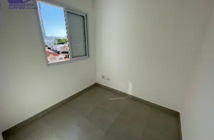 Imagem: Apartamento para Venda, Parada Inglesa