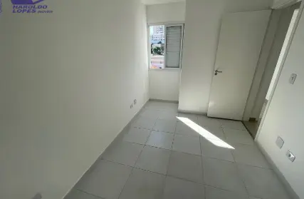 Imagem: Apartamento para Venda, Parada Inglesa