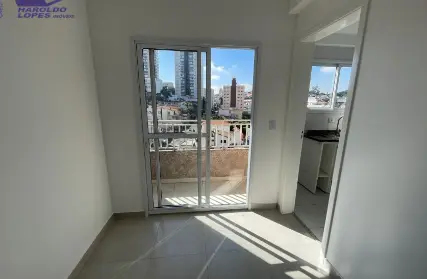 Imagem: Apartamento para Venda, Parada Inglesa