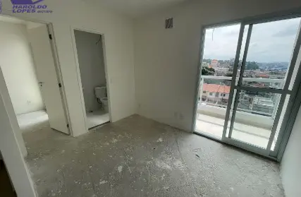 Imagem: Apartamento para Venda, Tucuruvi