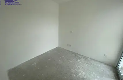 Imagem: Apartamento para Venda, Tucuruvi