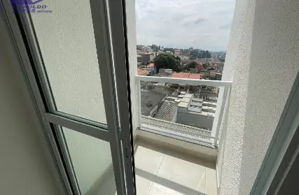 Imagem: Apartamento para Venda, Tucuruvi