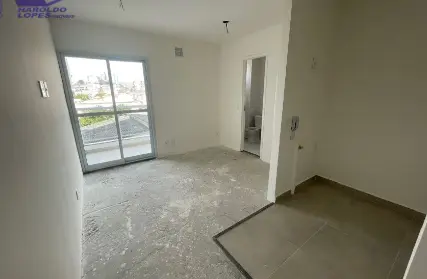 Imagem: Apartamento para Venda, Tucuruvi