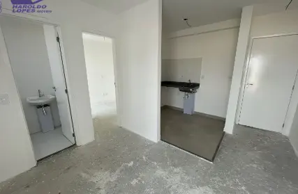 Imagem: Apartamento para Venda, Tucuruvi