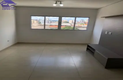 Imagem: Apartamento para Venda, Carandiru