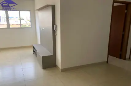 Imagem: Apartamento para Venda, Carandiru