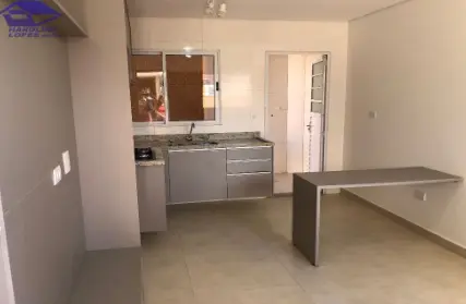 Imagem: Apartamento para Venda, Carandiru