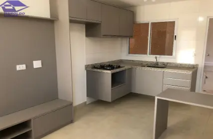 Imagem: Apartamento para Venda, Carandiru